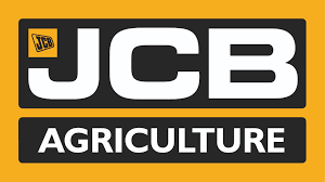 JCB Logo