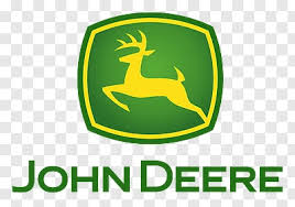 John Deere Logo